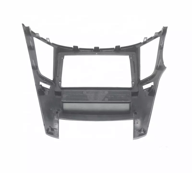 Rama compatibil cu Subaru Legacy Outback 9 inch/2010-2016 [2]