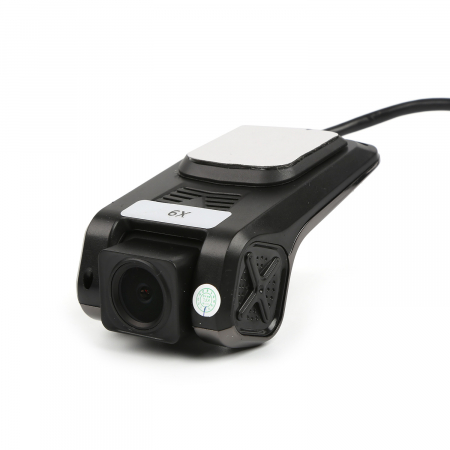 DVR( CAMERA TRAFIC) - Camera Trafic DVR, Afisaj Live si Inregistrare in Navigatie