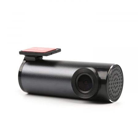 Camera Trafic DVR, Afisaj Live si Inregistrare in Navigatie [3]