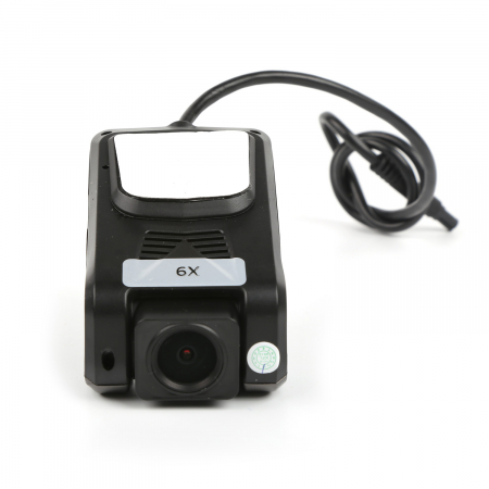 Camera Trafic DVR, Afisaj Live si Inregistrare in Navigatie [3]
