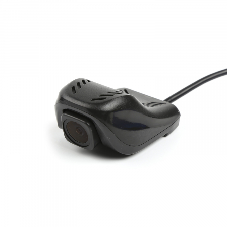Camera Trafic DVR, Afisaj Live si Inregistrare in Navigatie [5]