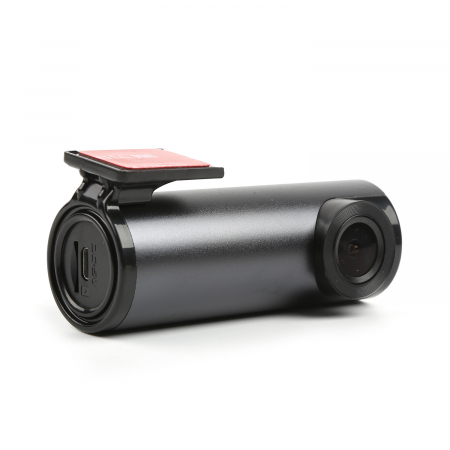 Camera Trafic DVR, Afisaj Live si Inregistrare in Navigatie [4]