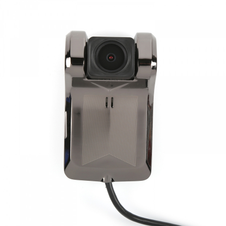 Camera Trafic DVR, Afisaj Live si Inregistrare in Navigatie [5]
