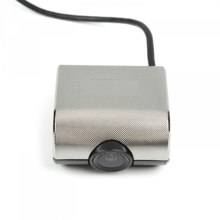 Afisaj Live Camera Trafic DVR Inregistrare in Navigatie [4]