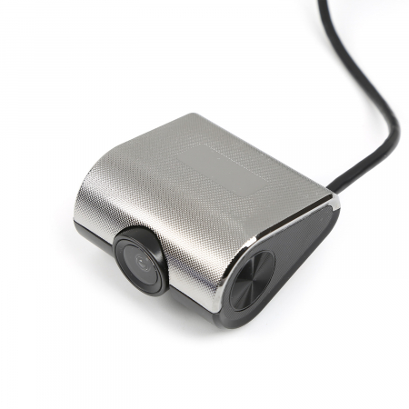 DVR( CAMERA TRAFIC) - Afisaj Live Camera Trafic DVR Inregistrare in Navigatie