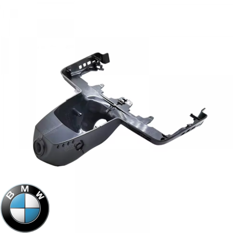 Camere DVR Dedicate BMW - Camera 24/7 DVR Dedicata BMW X7 XDrive                                                                                                                                 