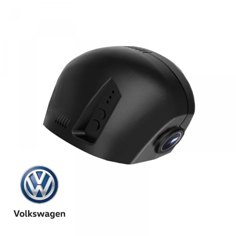 Camere DVR Dedicate - Camera 24/7 DVR Dedicata VOLKSWAGEN Golf 7