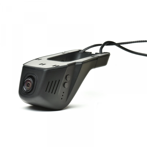 DVR( CAMERA TRAFIC) - Camera 24/7 DVR Universala