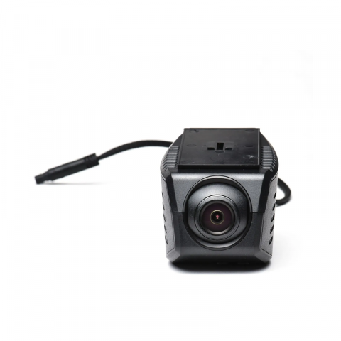 Camera 24/7 DVR Universala V2 [1]