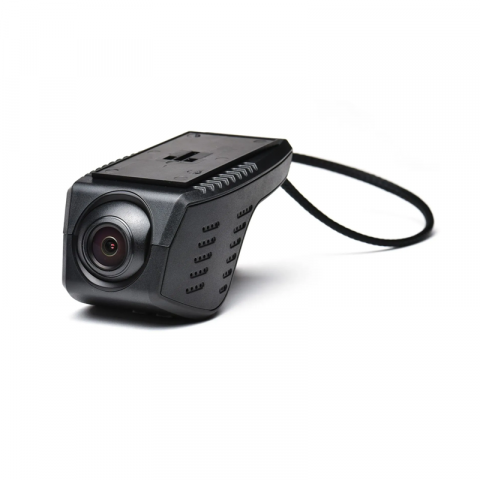 DVR( CAMERA TRAFIC) - Camera 24/7 DVR Universala V2