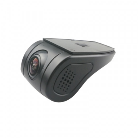 DVR( CAMERA TRAFIC) - Camera 24/7 DVR Universala V3