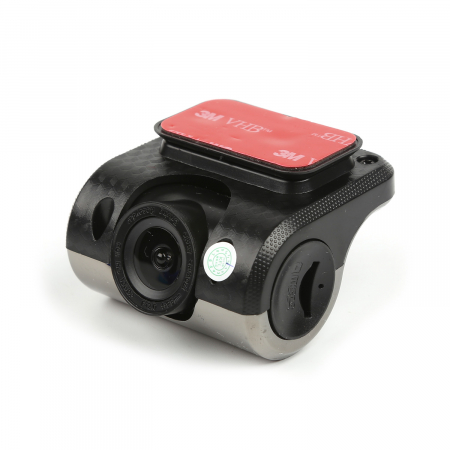 Camera inregistrare trafic DVR 265, Afisaj si Inregistrare in Navigatie GPS, HD 720p, Adas, Vedere nocturna, unghi filmare 150°USB [2]
