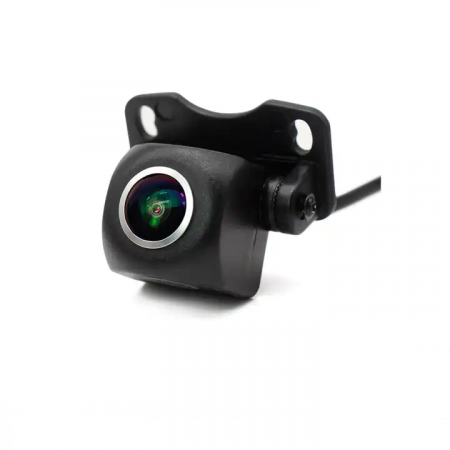 Camere Universale - Camera Smartour marsarier, unghi vizualizare 180 grade, 1080p, vedere nocturna, rezistenta la apa, asistenta parcare