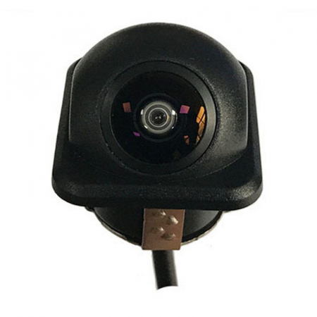 Camere Universale - Camera Tip 32 RCA marsarier, unghi vizualizare 145, vedere nocturna, rezistenta la apa