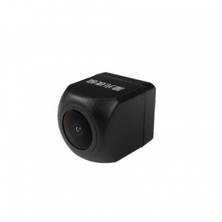 Camere Universale - Camera Tip 6 RCA marsarier, unghi vizualizare 140 grade, vedere nocturna, rezistenta la apa