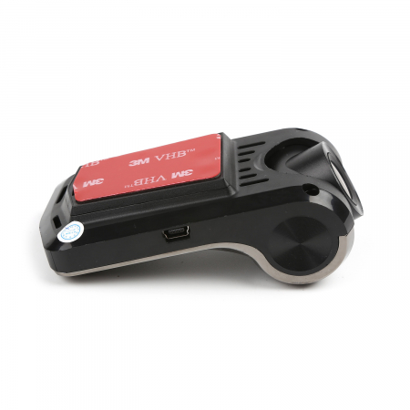 Camera Trafic DVR [5]