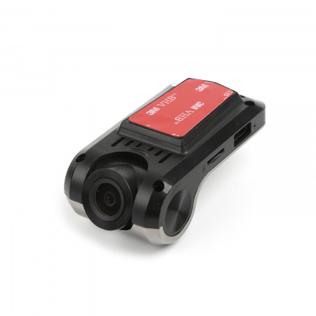 Camera Trafic DVR [3]