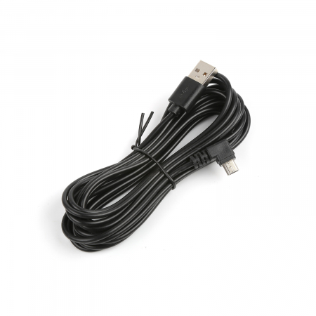 Camera Trafic DVR [2]