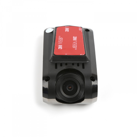 Camera Trafic DVR [4]