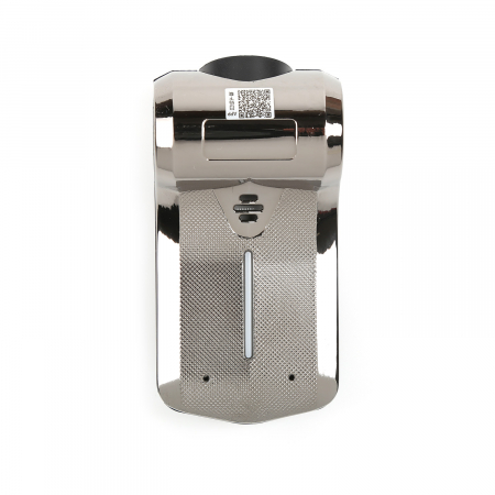 Camera Trafic DVR [6]