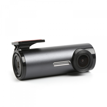 Camera Trafic DVR, Afisaj Live si Inregistrare in Navigatie [2]