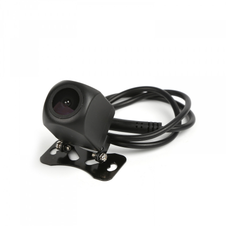 Camera Trafic DVR, Afisaj Live si Inregistrare in Navigatie [3]