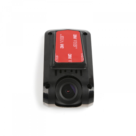 Camera Trafic DVR, Afisaj Live si Inregistrare in Navigatie [4]