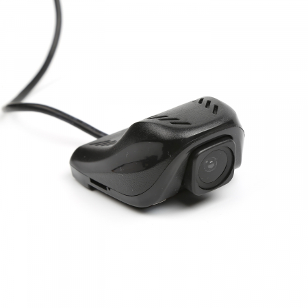Camera Trafic DVR, Afisaj Live si Inregistrare in Navigatie [7]