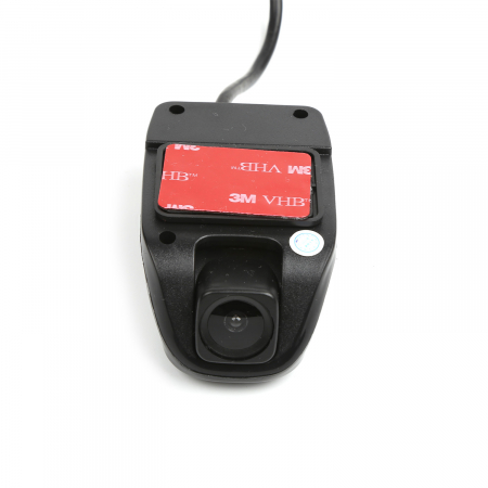 Camera Trafic DVR, Afisaj Live si Inregistrare in Navigatie [5]