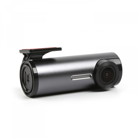 Camera Trafic DVR, Afisaj Live si Inregistrare in Navigatie [1]