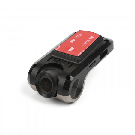 DVR( CAMERA TRAFIC) - Camera Trafic DVR, Afisaj Live si Inregistrare in Navigatie