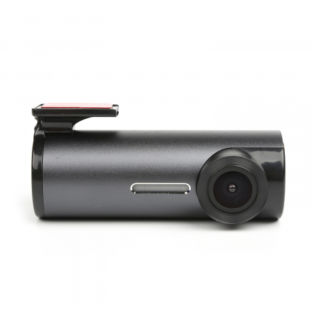 Camera Trafic DVR, Afisaj Live si Inregistrare in Navigatie [5]