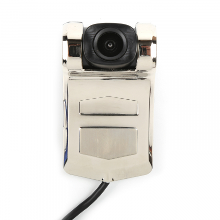 Camera Trafic DVR, Afisaj Live si Inregistrare in Navigatie - AD-BGCMDVR2 [7]