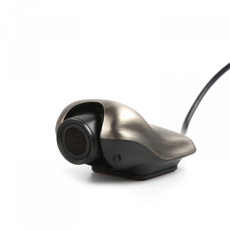 Camera Trafic DVR- afisaz live si inregistrare in navigatie [7]