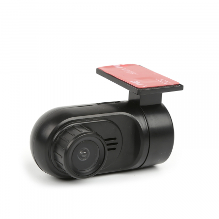 DVR( CAMERA TRAFIC) - Camera Trafic DVR si Inregistrare in Navigatie