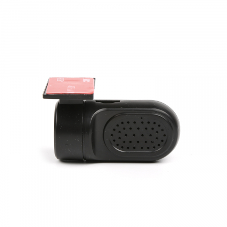 Camera Trafic DVR si Inregistrare in Navigatie [7]