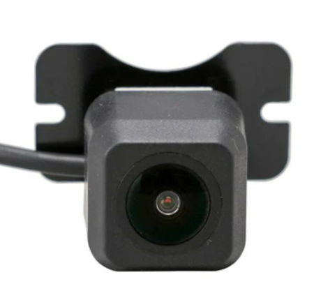 Camere Universale - Camera video marsarier Night Vision 170 grade, patrata, HD, reglabila manual NAVI-IT, rezistenta la apa si praf - Universal