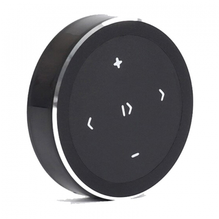 Comenzi Volan - Comenzi Volan Navigatii Android Navi-IT culoare Negru, Bluetooth, , Oprire Ecran,volum etc