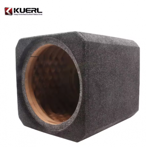 Subwoofere Auto - Cutie de 12 inch HDF pentru Subwoofer