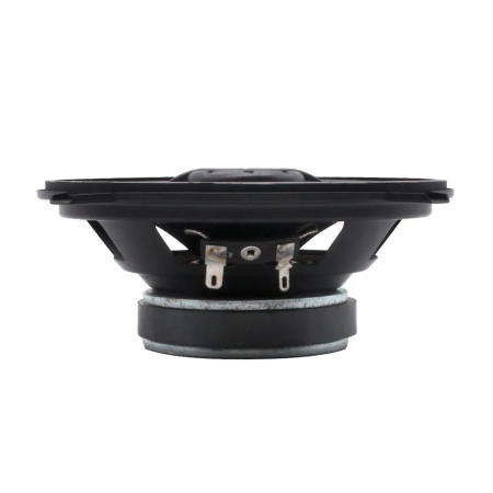 Set difuzoare de 4 inch KL-50A , frecventa de 66HZ-22KHZ, 91db, RMS 100W, Neagra [2]