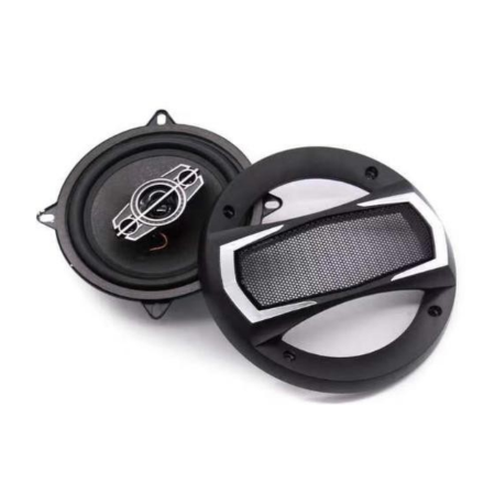 Difuzoare Auto - Set difuzoare de 5 inch TS-A1395S, frecventa de 60HZ-22KHZ, 90db, RMS 240W, Neagra