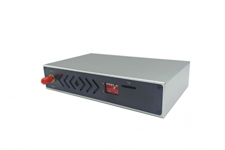 Interfata NAVI-IT dedicata pentru Porsche CDR & PCM, Carplay, Wireless, Android auto [1]