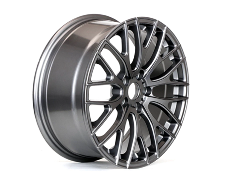 Jante AUDI - Janta 17' Audi/Volkswagen Stil Mesh