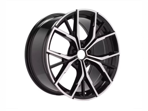 Jante AUDI - Janta 18' Audi/Volkswagen Stil PDW 1667