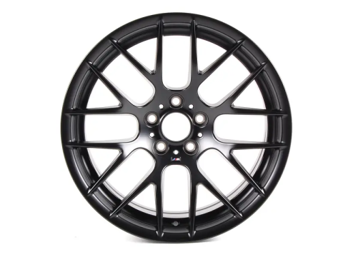 Jante BMW - Janta 18' BMW Stil 359
