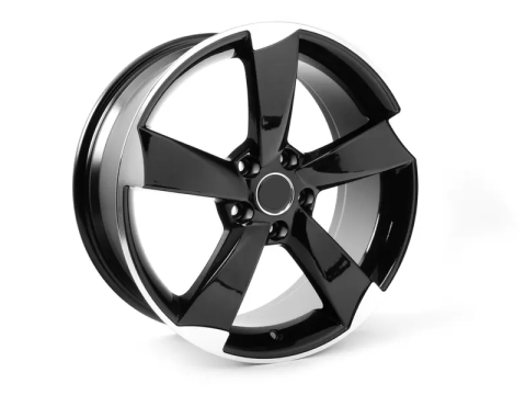 Jante AUDI - Janta 18' Audi/Volkswagen Stil 628