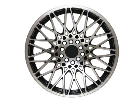 Jante BMW - Janta 18' BMW Stil 553