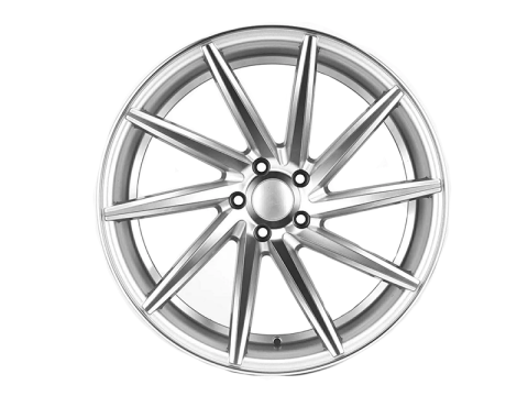 Jante BMW - Janta 18' BMW Stil 1059