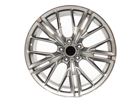 Jante BMW - Janta 20' BMW Stil 1609
