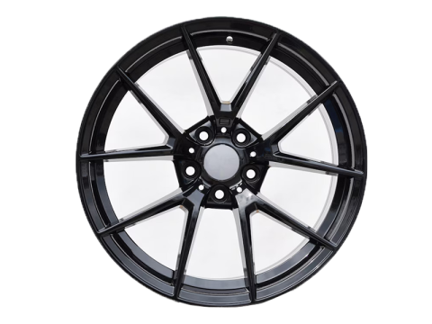 Jante Auto - Janta 19' BMW Stil 1416